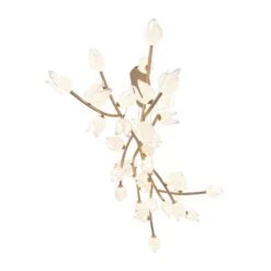 BELLUNO OVAL LED CHANDELIER (MULTIPLE SIZES) -Robinson Sale Store 10116 03 2