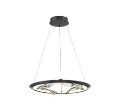 NETTUNO LED CHANDELIER (MULTIPLE SIZES)