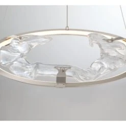 NETTUNO LED CHANDELIER (MULTIPLE SIZES) -Robinson Sale Store 10175 031 2