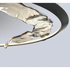 NETTUNO LED CHANDELIER (MULTIPLE SIZES) -Robinson Sale Store 10176 015 3