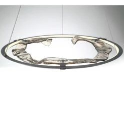 NETTUNO LED CHANDELIER (MULTIPLE SIZES) -Robinson Sale Store 10176 015 5