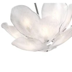 CORATO 12-LIGHT CHANDELIER 12 CORATO 12-LIGHT CHANDELIER -Robinson Sale Store 12054 01 1