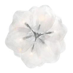 CORATO 12-LIGHT CHANDELIER 15 CORATO 12-LIGHT CHANDELIER -Robinson Sale Store 12054 01 2