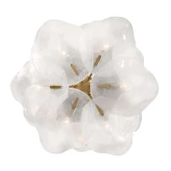 CORATO 12-LIGHT CHANDELIER 17 CORATO 12-LIGHT CHANDELIER -Robinson Sale Store 12054 039 3