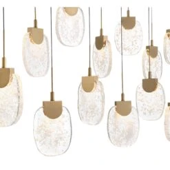 CASTELO ROUND LED CHANDELIER (MULTIPLE SIZES) 19 CASTELO ROUND LED CHANDELIER (MULTIPLE SIZES) -Robinson Sale Store 12287 02 1 ab722c6e cf5c 4b67 b8b6 0d8cf5d9da60