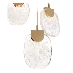 CASTELO ROUND LED CHANDELIER (MULTIPLE SIZES) 18 CASTELO ROUND LED CHANDELIER (MULTIPLE SIZES) -Robinson Sale Store 12287 02 2 261e22b9 a13a 4d98 8423 c90380a6ef43