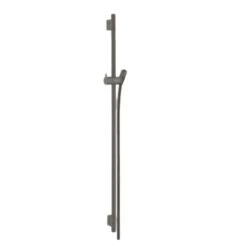 Hansgrohe UNICA SHOWER WALL BAR -Robinson Sale Store 28631340 495a167c 5426 4c04 a45e 715eb2446f57