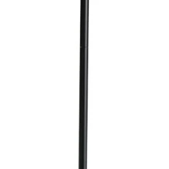 KICHLER .5 X 12 INCH HANGING ACCESSORY STEM