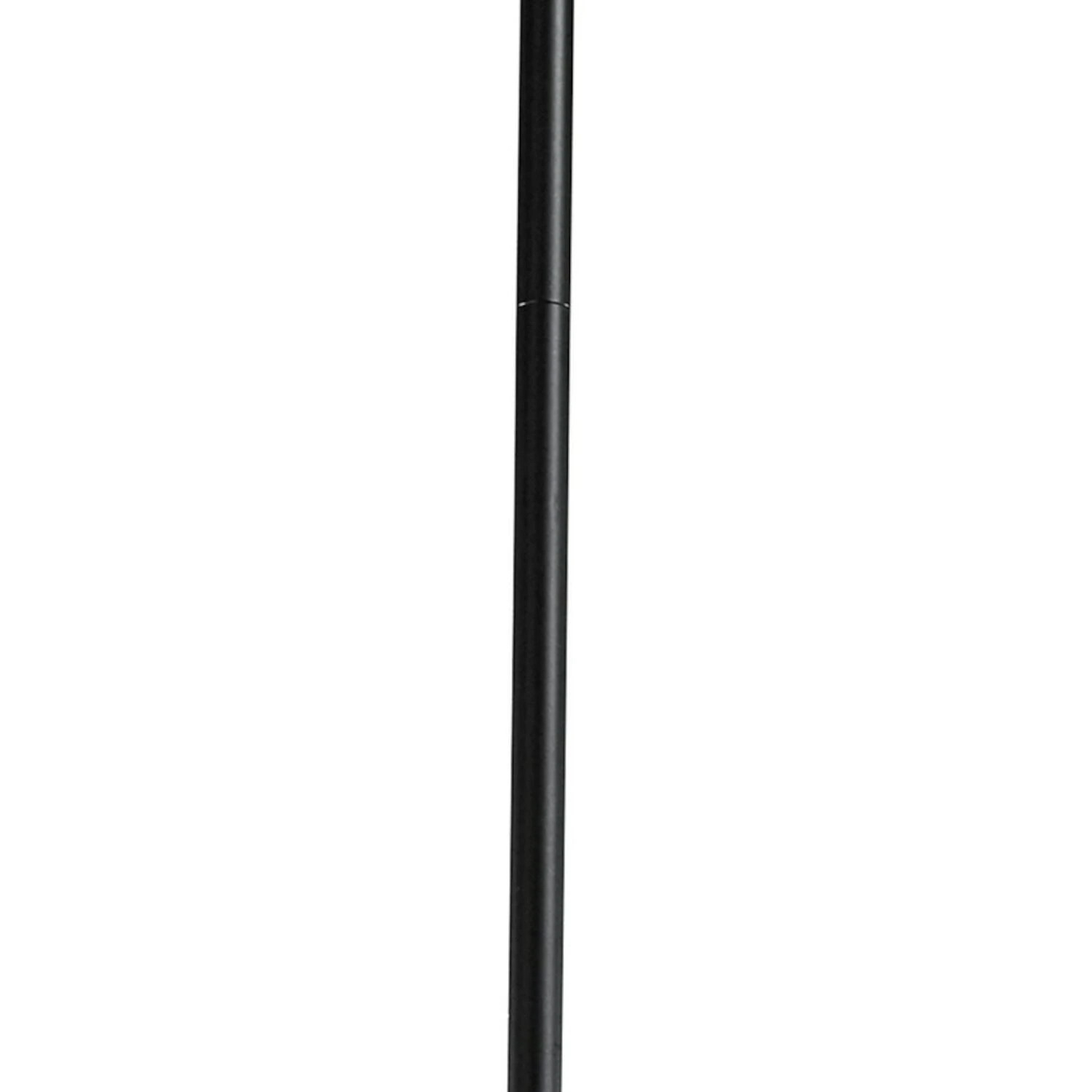 KICHLER .5 X 12 INCH HANGING ACCESSORY STEM 1 KICHLER .5 X 12 INCH HANGING ACCESSORY STEM