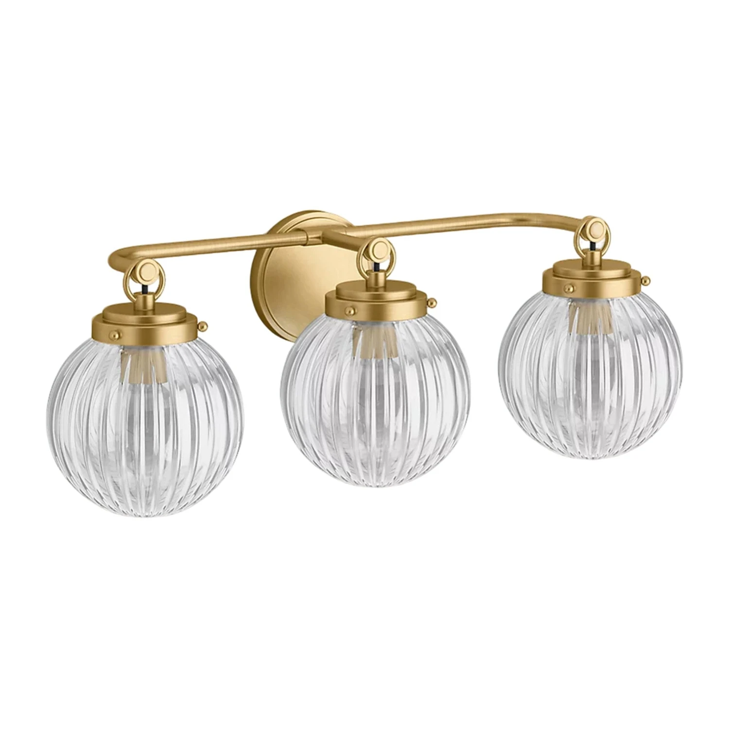 EMBRA™ SCONCE BY STUDIO MCGEE (MULTIPLE SIZES) 17 EMBRA™ SCONCE BY STUDIO MCGEE (MULTIPLE SIZES) - Image 17