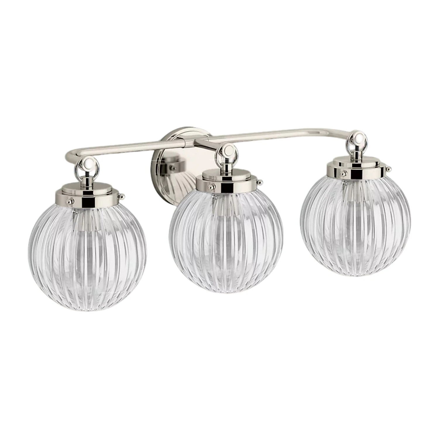 EMBRA™ SCONCE BY STUDIO MCGEE (MULTIPLE SIZES) 16 EMBRA™ SCONCE BY STUDIO MCGEE (MULTIPLE SIZES) - Image 16