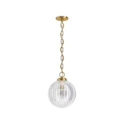 EMBRA™ PENDANT BY STUDIO MCGEE (MULTIPLE SIZES) -Robinson Sale Store 32258 PE01 2GL