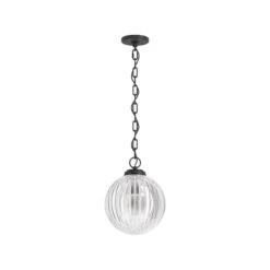 EMBRA™ PENDANT BY STUDIO MCGEE (MULTIPLE SIZES) -Robinson Sale Store 32258 PE01 BLL 7819afdb 3bed 45a3 8b1b 2f88cd0b3976