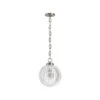 EMBRA™ PENDANT BY STUDIO MCGEE (MULTIPLE SIZES)