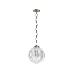 EMBRA™ PENDANT BY STUDIO MCGEE (MULTIPLE SIZES)