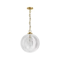 EMBRA™ PENDANT BY STUDIO MCGEE (MULTIPLE SIZES) -Robinson Sale Store 32259 PE01 2GL