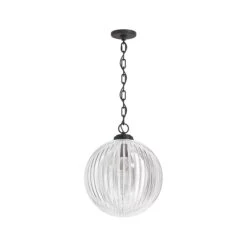 EMBRA™ PENDANT BY STUDIO MCGEE (MULTIPLE SIZES) -Robinson Sale Store 32259 PE01 BLL