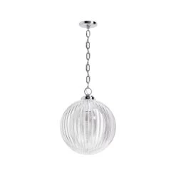 EMBRA™ PENDANT BY STUDIO MCGEE (MULTIPLE SIZES) -Robinson Sale Store 32259 PE01 CPL