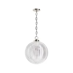 EMBRA™ PENDANT BY STUDIO MCGEE (MULTIPLE SIZES) -Robinson Sale Store 32259 PE01 SNL