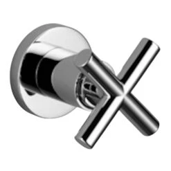 TARA. VOLUME CONTROL TRIM