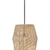 LUCA 20-INCH LARGE LUCA PENDANT