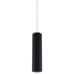 BLOK PENDANT