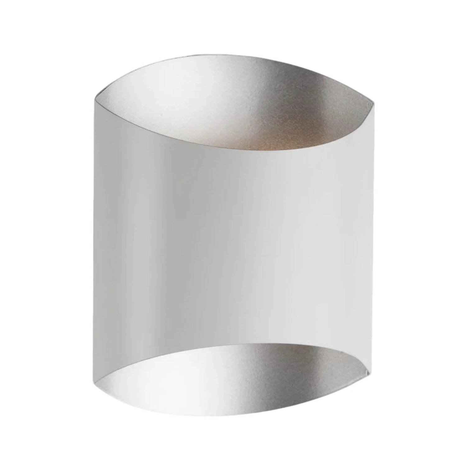 PRESTON 8" LED WALL SCONCE 2 PRESTON 8" LED WALL SCONCE - Image 2