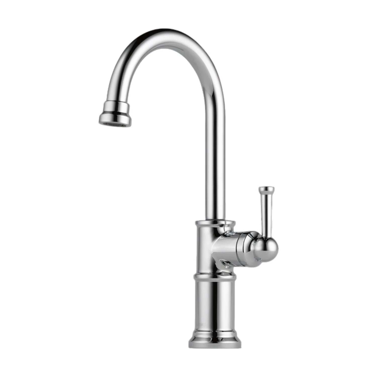 ARTESSO® SINGLE HANDLE BAR FAUCET 2 ARTESSO® SINGLE HANDLE BAR FAUCET - Image 2