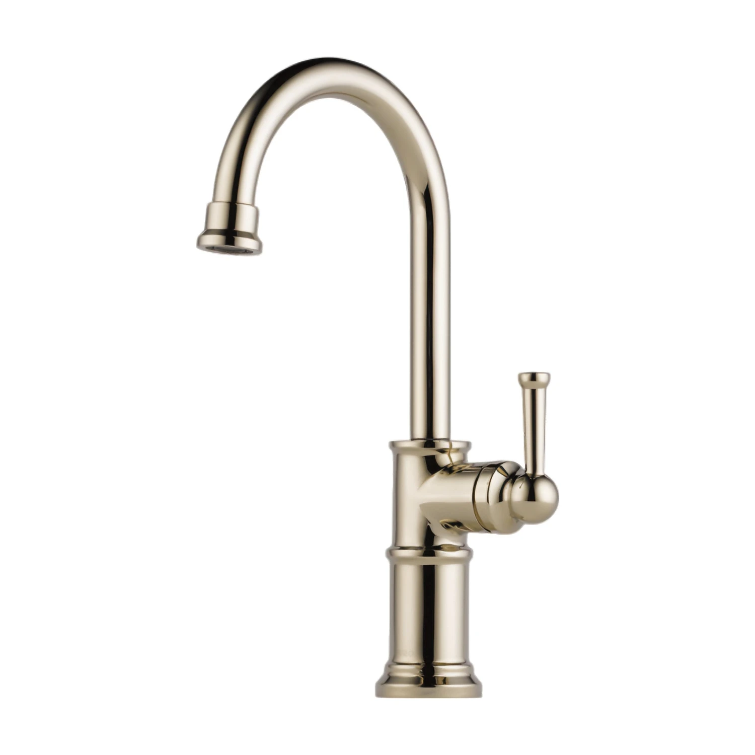 ARTESSO® SINGLE HANDLE BAR FAUCET 3 ARTESSO® SINGLE HANDLE BAR FAUCET - Image 3
