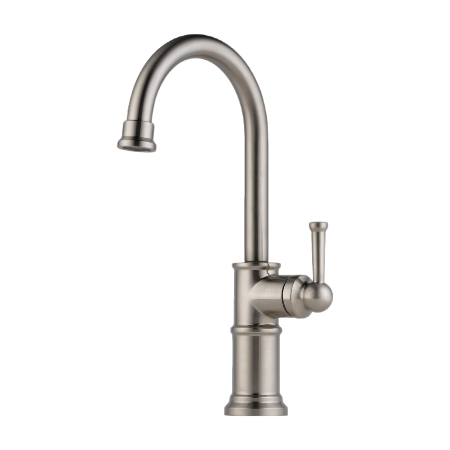ARTESSO® SINGLE HANDLE BAR FAUCET 5 ARTESSO® SINGLE HANDLE BAR FAUCET - Image 5