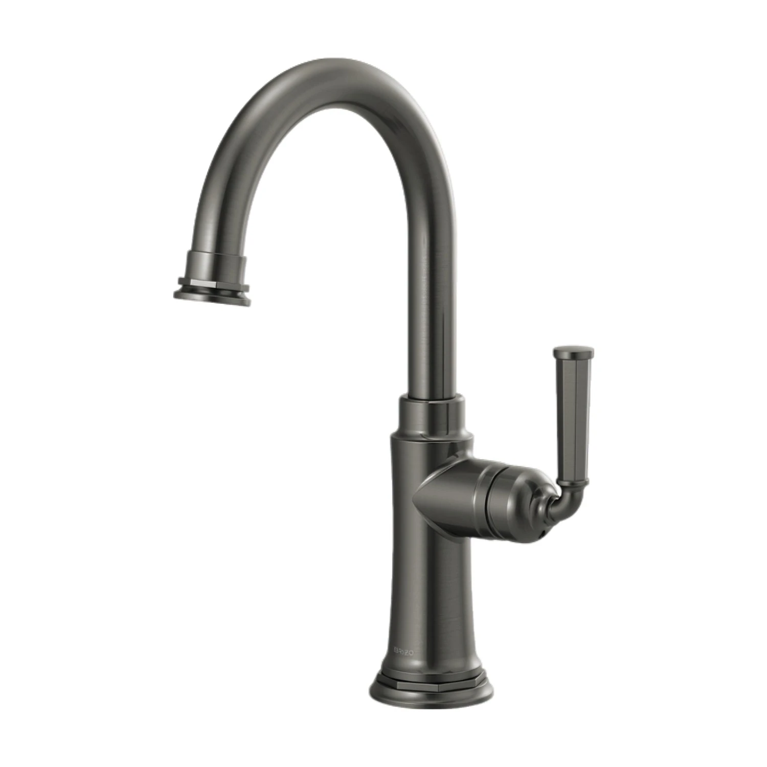 BRIZO SINGLE HANDLE BAR FAUCET 4 BRIZO SINGLE HANDLE BAR FAUCET - Image 4