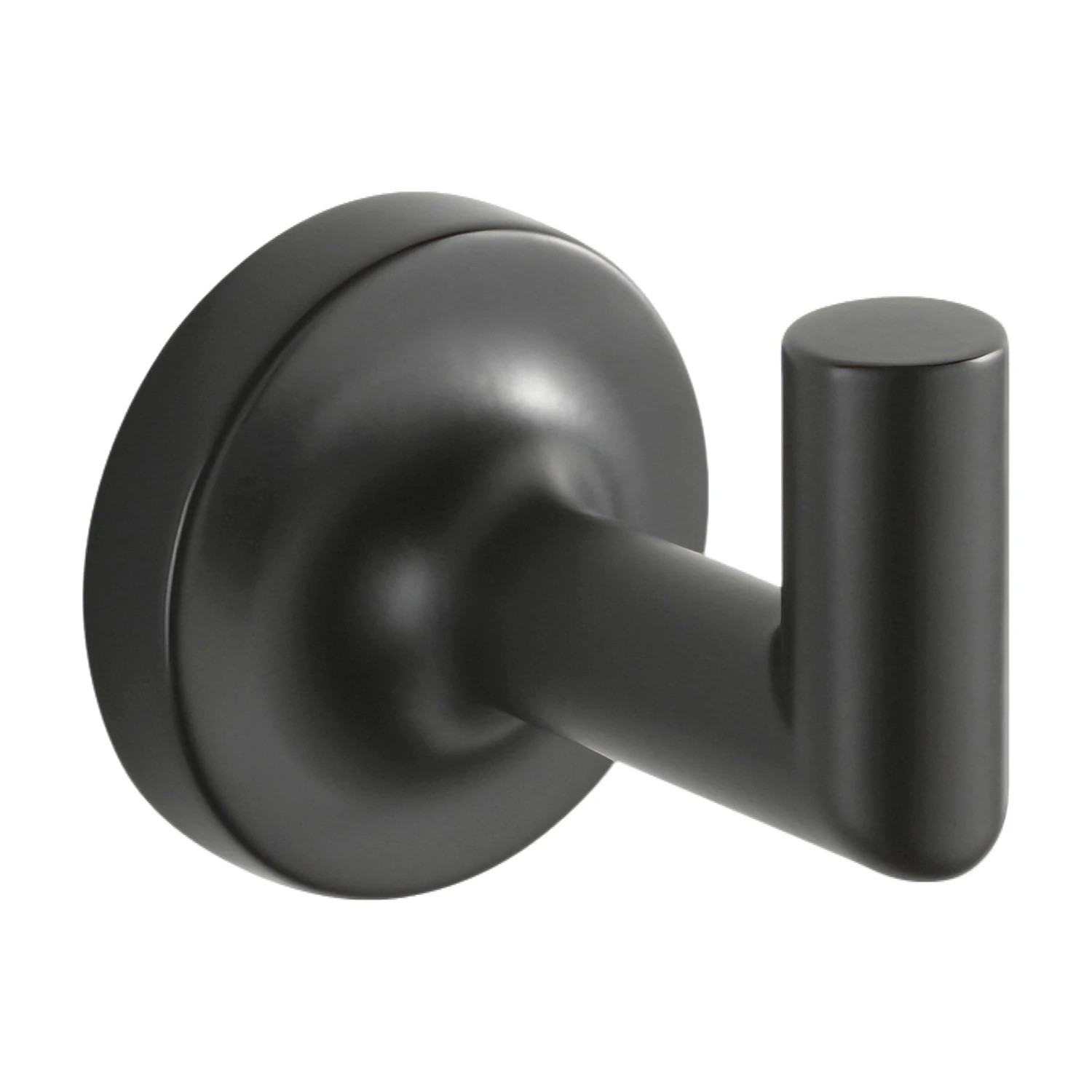 ODIN® SINGLE ROBE HOOK 2 ODIN® SINGLE ROBE HOOK - Image 2