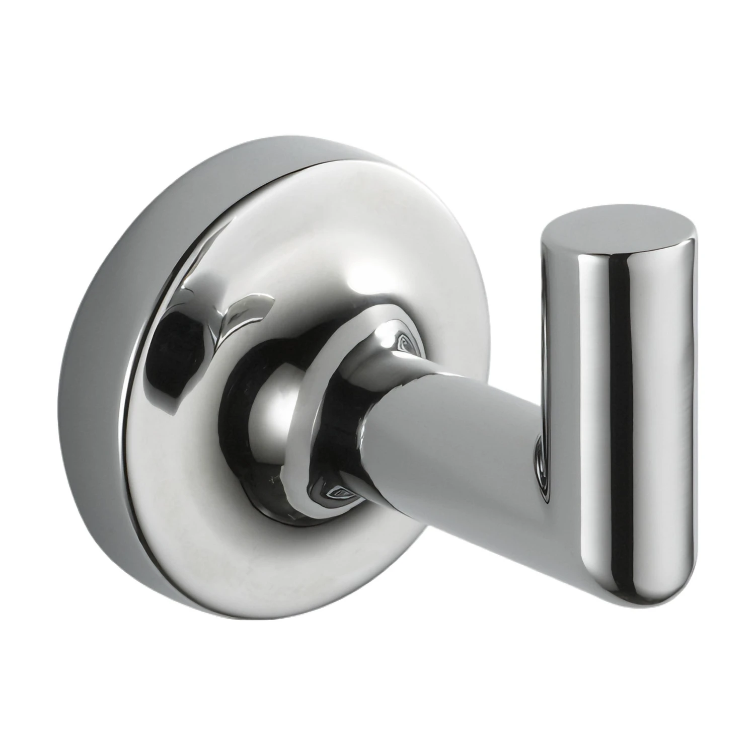 ODIN® SINGLE ROBE HOOK 3 ODIN® SINGLE ROBE HOOK - Image 3