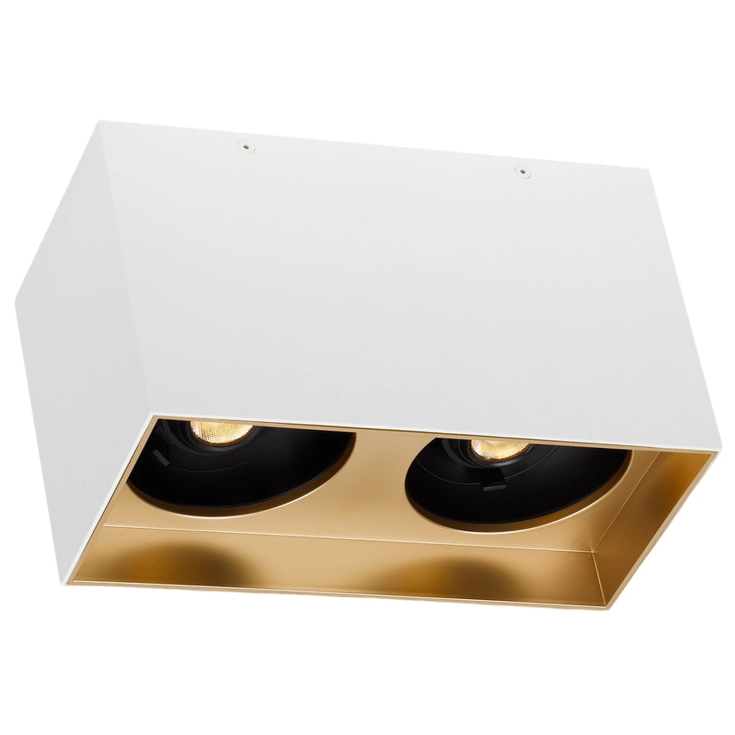 EXO DUAL CEILING 4 EXO DUAL CEILING - Image 4