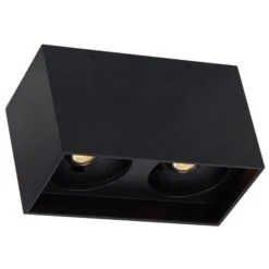 EXO DUAL CEILING 15 EXO DUAL CEILING -Robinson Sale Store 700fmexod630bbled927