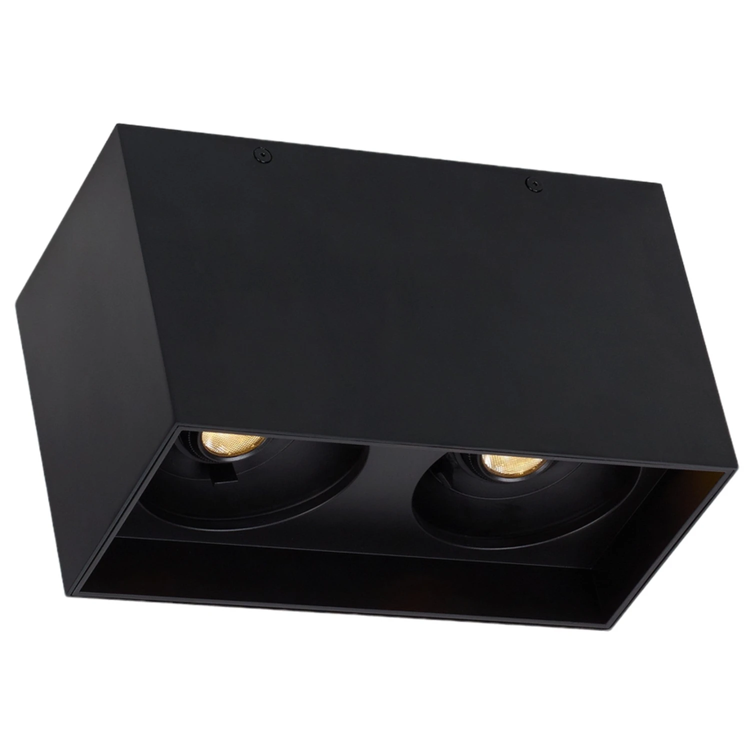 EXO DUAL CEILING 3 EXO DUAL CEILING - Image 3