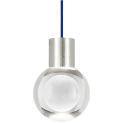 MINA PENDANT 35 MINA PENDANT -Robinson Sale Store 700tdminap1cusledwd 5