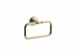 ARTIFACTS® TOWEL RING 17 ARTIFACTS® TOWEL RING -Robinson Sale Store 72571 AF