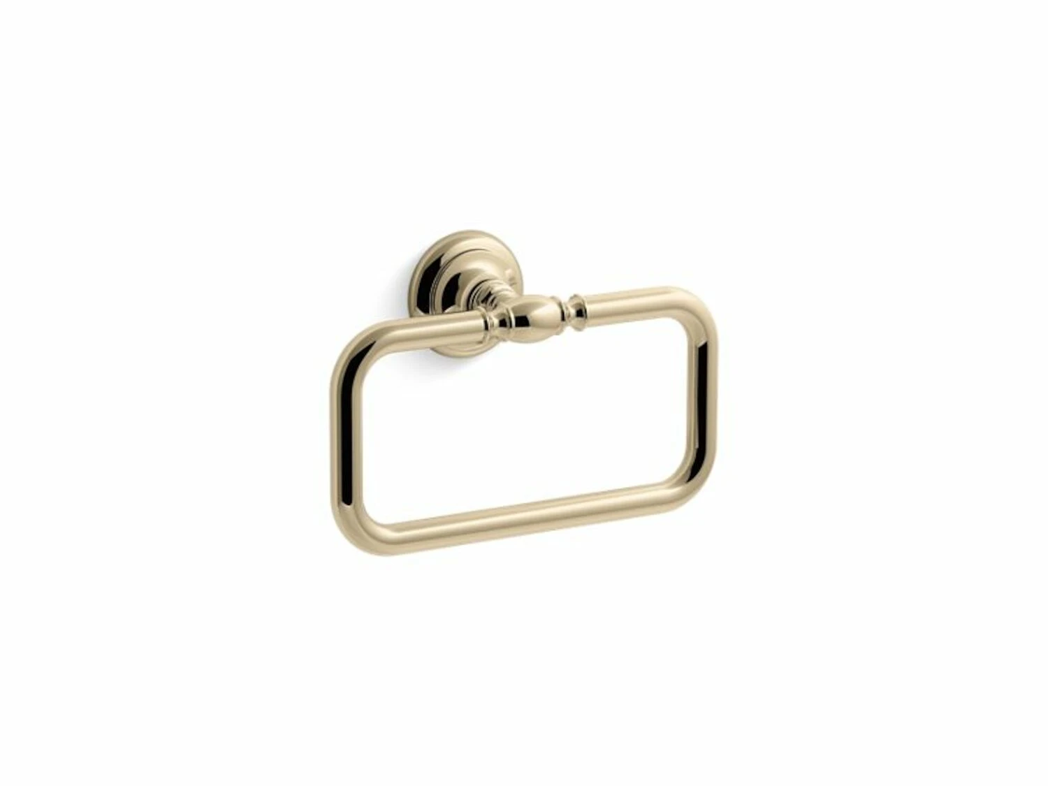 ARTIFACTS® TOWEL RING 9 ARTIFACTS® TOWEL RING - Image 9