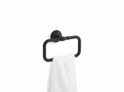 ARTIFACTS® TOWEL RING 15 ARTIFACTS® TOWEL RING -Robinson Sale Store 72571 BL