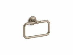 ARTIFACTS® TOWEL RING 13 ARTIFACTS® TOWEL RING -Robinson Sale Store 72571 BV