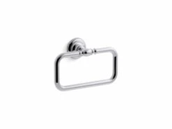 ARTIFACTS® TOWEL RING 14 ARTIFACTS® TOWEL RING -Robinson Sale Store 72571 CP