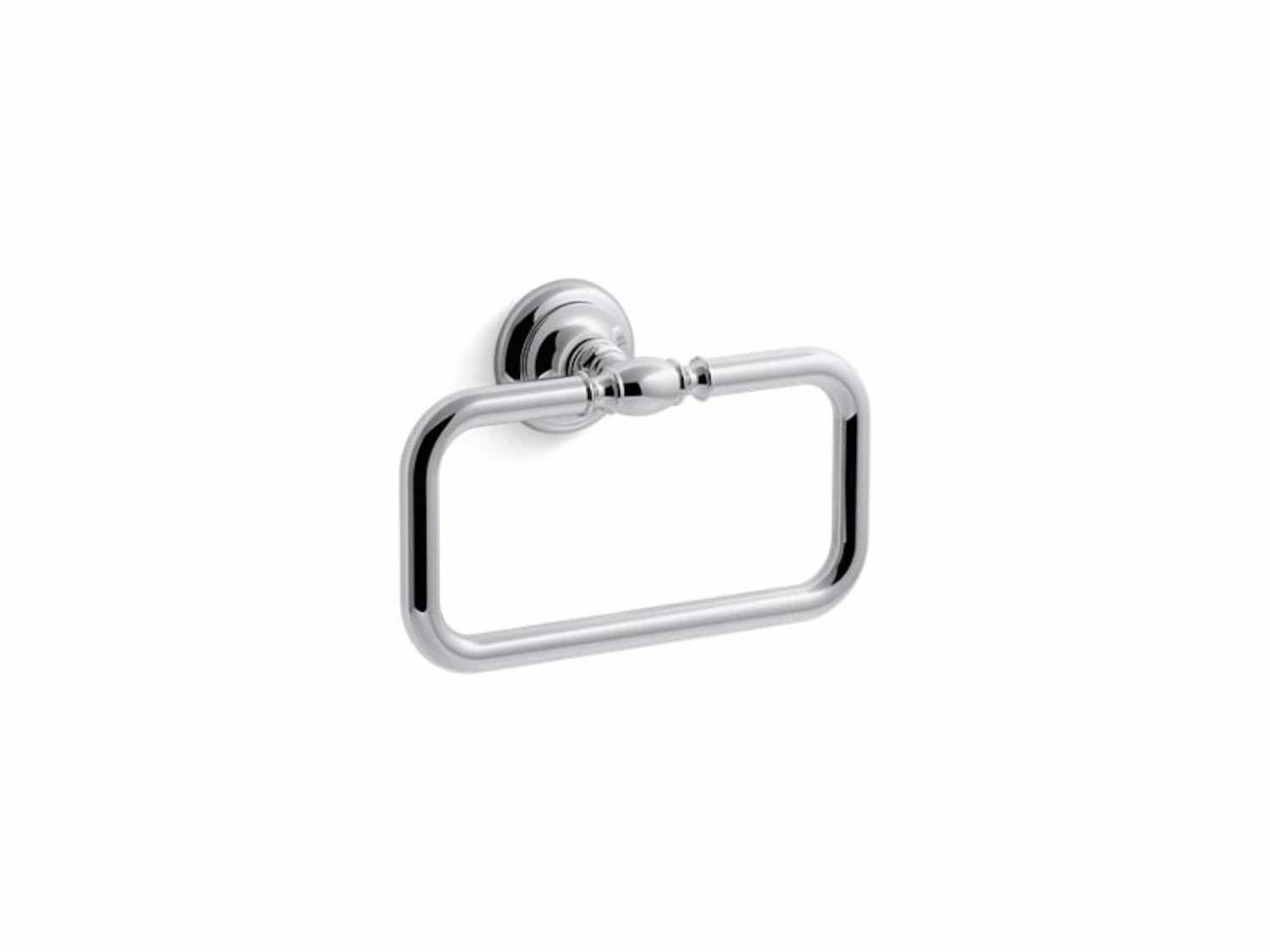 ARTIFACTS® TOWEL RING 6 ARTIFACTS® TOWEL RING - Image 6