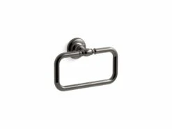 ARTIFACTS® TOWEL RING 16 ARTIFACTS® TOWEL RING -Robinson Sale Store 72571 TT