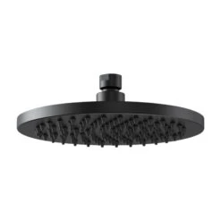 JASON WU ROUND RAINCAN SHOWER HEAD