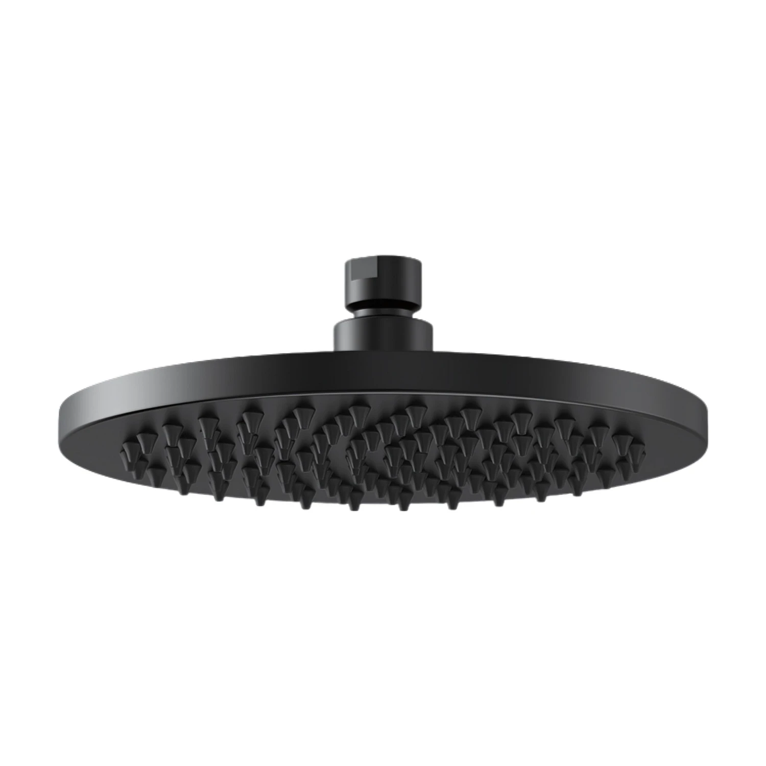 JASON WU ROUND RAINCAN SHOWER HEAD 1 JASON WU ROUND RAINCAN SHOWER HEAD