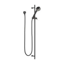 JASON WU MULTI-FUNCTION SLIDE BAR HAND SHOWER