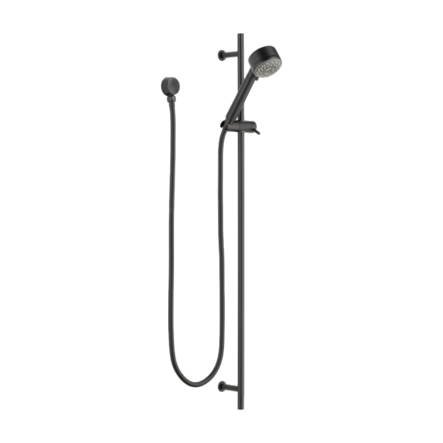 JASON WU MULTI-FUNCTION SLIDE BAR HAND SHOWER 1 JASON WU MULTI-FUNCTION SLIDE BAR HAND SHOWER