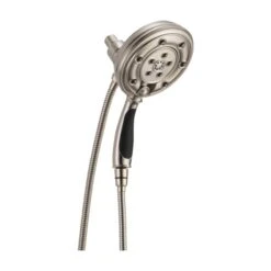 ESSENTIAL™ SHOWERING TRADITIONAL HYDRATI® 2|1 SHOWER WITH H2OKINETIC® TECHNOLOGY 15 ESSENTIAL™ SHOWERING TRADITIONAL HYDRATI® 2|1 SHOWER WITH H2OKINETIC® TECHNOLOGY -Robinson Sale Store 86200 NK 2.5 B1