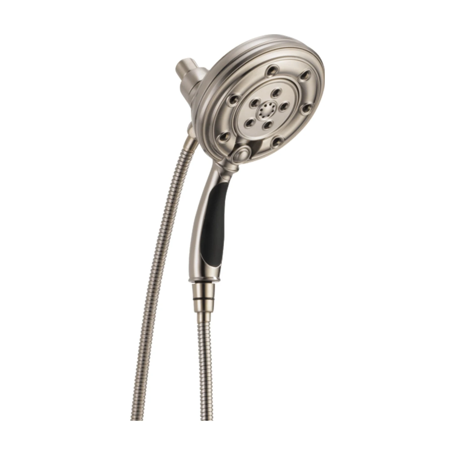 ESSENTIAL™ SHOWERING TRADITIONAL HYDRATI® 2|1 SHOWER WITH H2OKINETIC® TECHNOLOGY 7 ESSENTIAL™ SHOWERING TRADITIONAL HYDRATI® 2|1 SHOWER WITH H2OKINETIC® TECHNOLOGY - Image 7